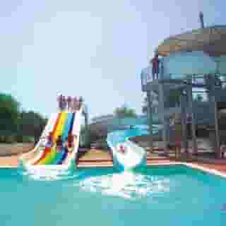 Sentido Perissia Hotel, 4 of 5