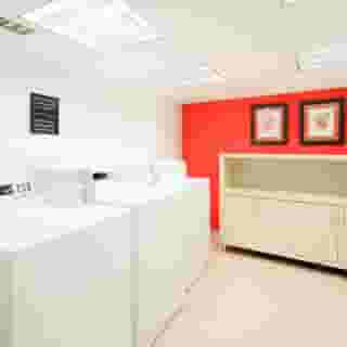 Hampton Inn & Suites By Hilton Mexico City - Centro Historico, 6 of 6