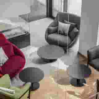 Holiday Inn Munich - Leuchtenbergring, 2 of 5