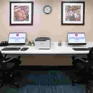 Candlewood Suites Chester, 2 of 5