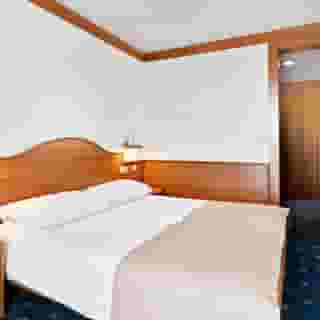 Hotel Astarea 1, 3 of 5