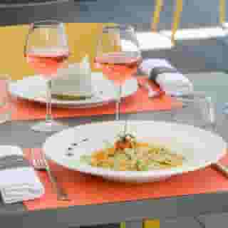 Hotel Parkest by Arteloge, 4 of 5