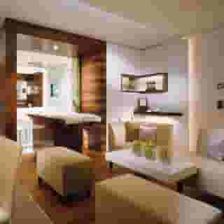 The Westin Grand Berlin, 6 of 6