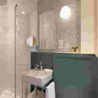 Le Petit Oberkampf Hotel & Spa, 4 of 5