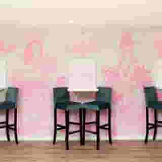 The Residence Hotel Geneva Airport Ferney Voltaire, 4 of 5