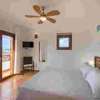 Villas el Partidor, 3 of 5