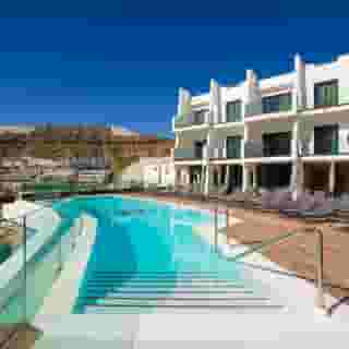 Servatur Dona Elvira, 1 of 5