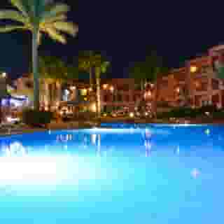Parrotel Aqua Park Resort, 6 of 6