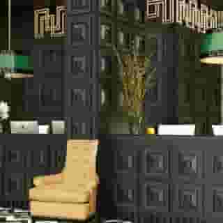 Room Mate Alba, 3 of 5