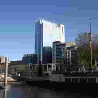 Radisson Blu Bristol, 3 of 5