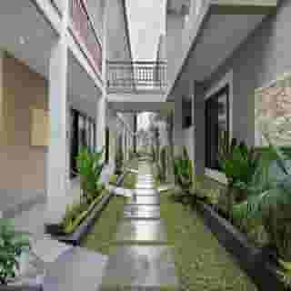 Bali Sunshine Inn Nusa Dua, 4 of 5