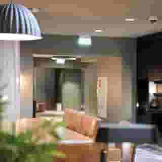 Glo Hotel Airport, 2 of 5