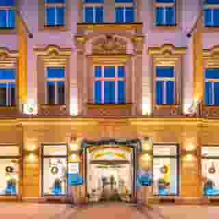 Grandium Hotel Prague, 1 of 5