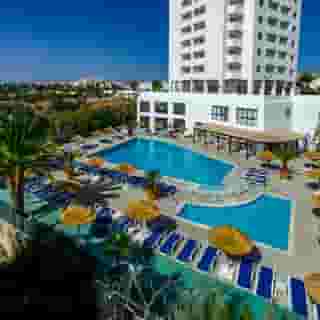 Janelas do Mar, 3 of 5