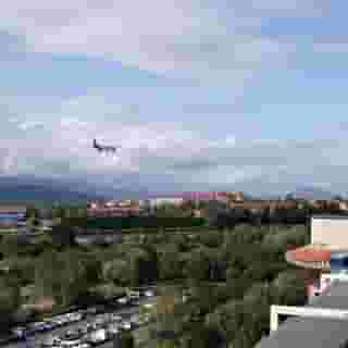 Hotel Seminario Aeropuerto Bilbao, 2 of 5