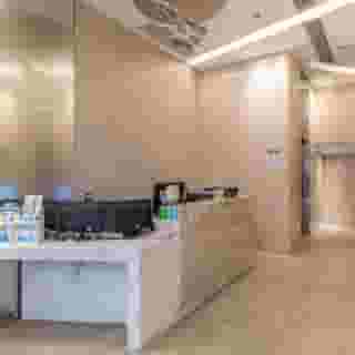 Lumine Hotel, 1 of 5