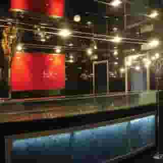 La Griffe Hotel, 2 of 5