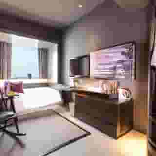 Mode Sathorn, 6 of 6