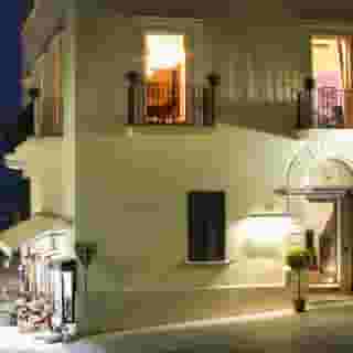 Hotel Palazzo Papaleo, 1 of 5