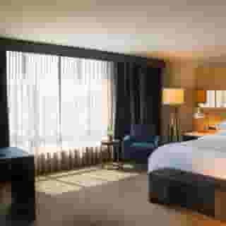 Royal Sonesta Toronto Yorkville, 1 of 5