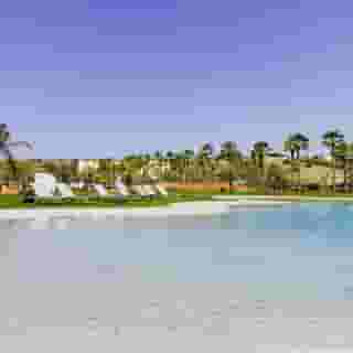 Mangias Selinunte Resort, 6 of 6