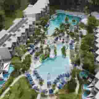 Holiday Inn Resort Phuket Mai Khao Beach, 4 of 5