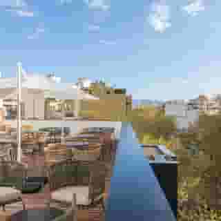 JS Palma Plaza, 2 of 5