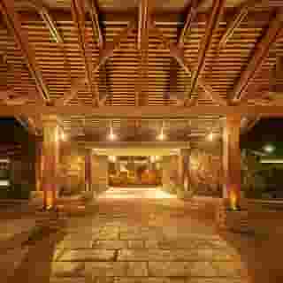Mount Irvine Bay Resort, 6 of 6