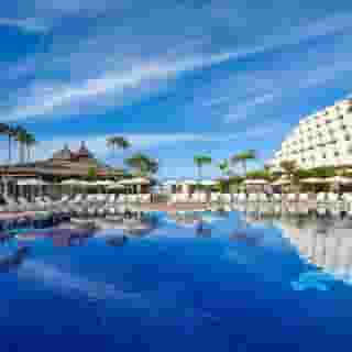 Landmar Hotel Playa La Arena, 1 of 5