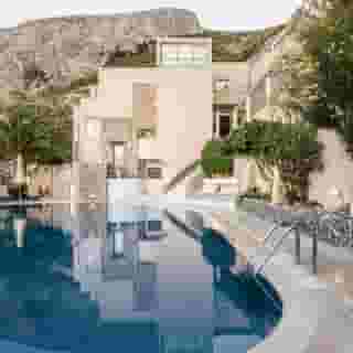 Antinea Suites and Spa, 2 of 5