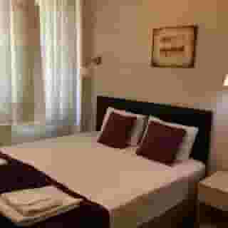 Berce Hotel, 4 of 5
