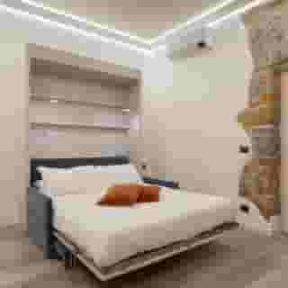 San Nicolo Suites Srl, 4 of 5