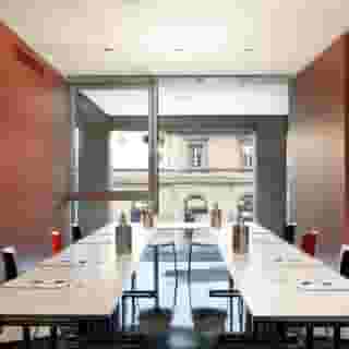 Unahotels Bologna Centro, 2 of 5