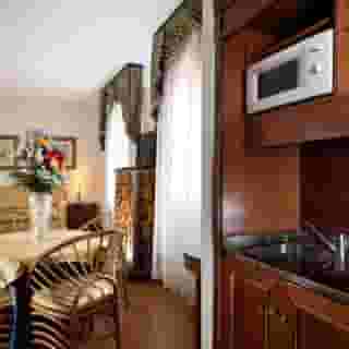 San Marco Palace, 4 of 5