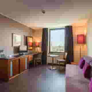 Vila Gale Opera, 4 of 5