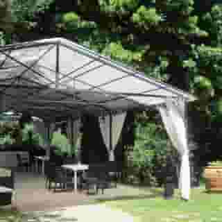 Palazzo Loup, 5 of 5