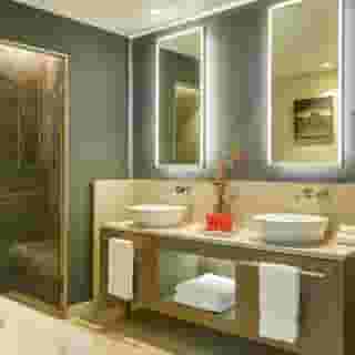 InterContinental Lyon - Hotel Dieu, 2 of 5