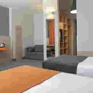 MDM Hotel City Centre, 3 of 5