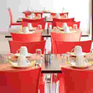 Aparthotel Adagio access Avignon, 3 of 5