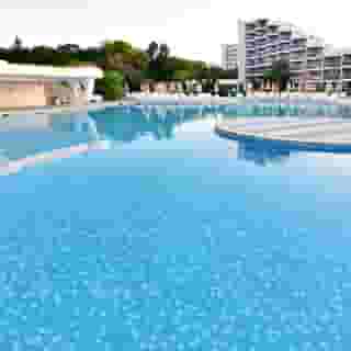 Hotel Slavuna, 2 of 5