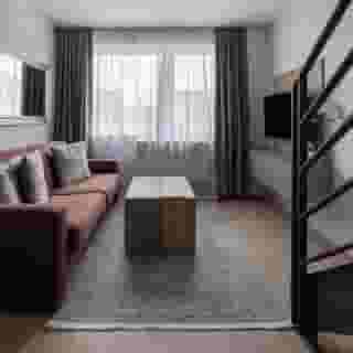 Aparthotel Cosy, 6 of 6