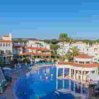 Apartments Old Village, 4 of 5