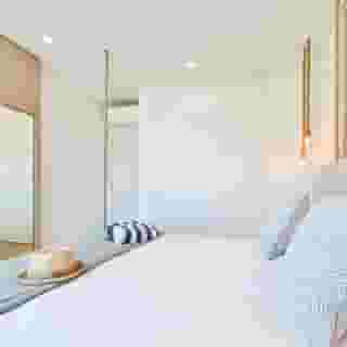 Oura Senses - Adults Only 16+, 4 of 5