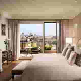 Palazzo Parigi Hotel & Grand Spa, 1 of 5