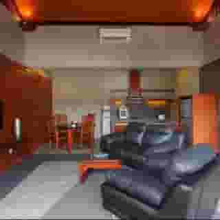 Bracha Villas, 6 of 6