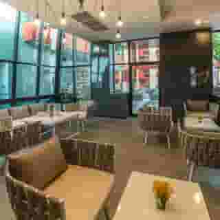 Bandara Suites Silom, 4 of 5