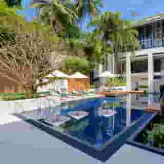 Manathai Resort, 3 of 5