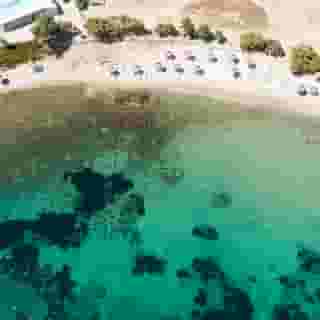 Casa Del Mar Mykonos Seaside Resort, 5 of 5