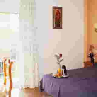 Maria Cristina, 3 of 5