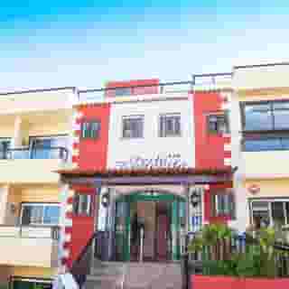 Hotel Perla, 6 of 6